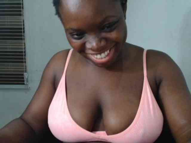 Pussyxsweet webcam