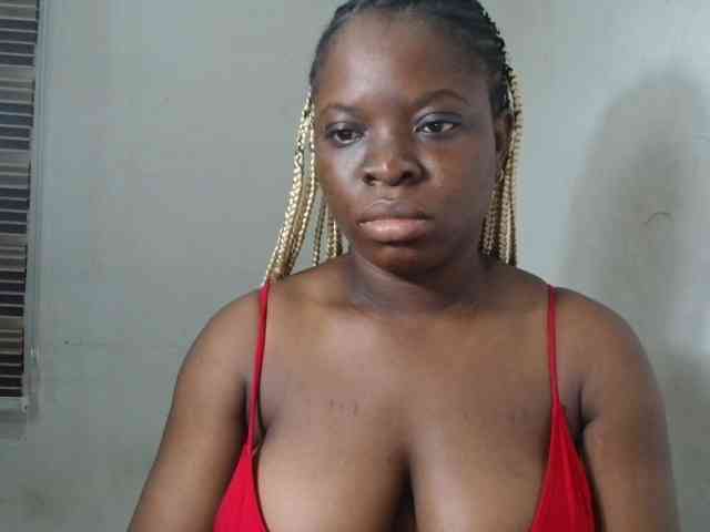 Pussyxsweet webcam