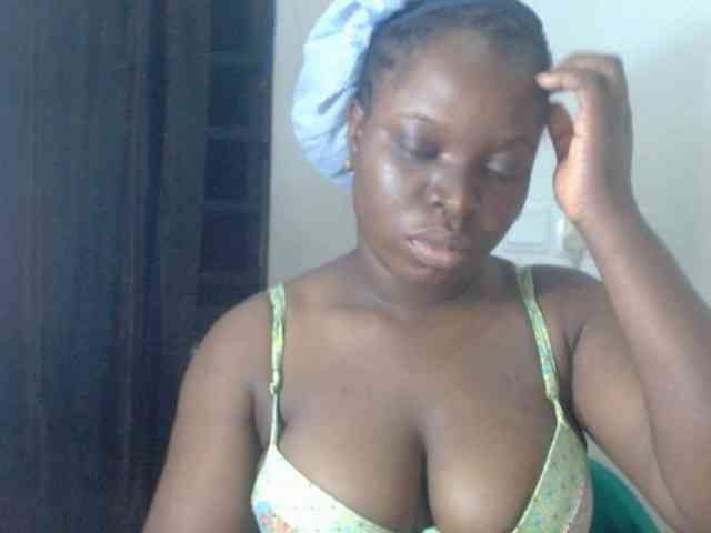 Pussyxsweet webcam
