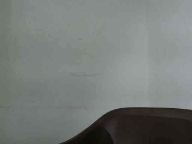 Pussyxsweet webcam