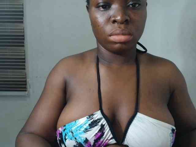 Pussyxsweet webcam