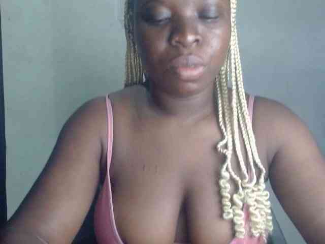 Pussyxsweet webcam