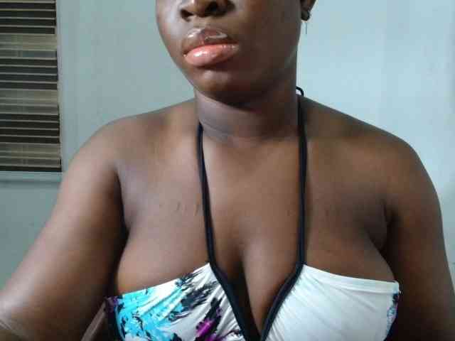 Pussyxsweet webcam