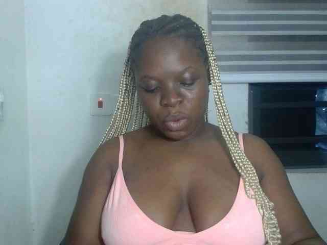 Pussyxsweet webcam