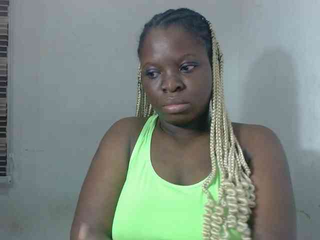 Pussyxsweet webcam