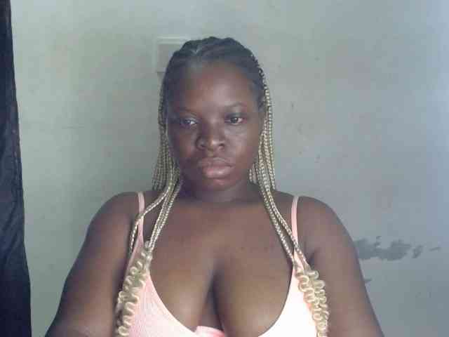 Pussyxsweet webcam