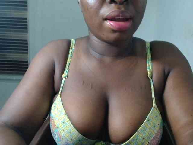 Pussyxsweet webcam