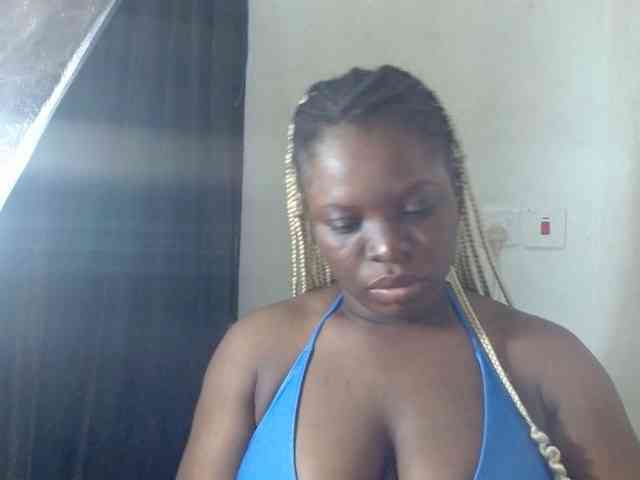 Pussyxsweet webcam