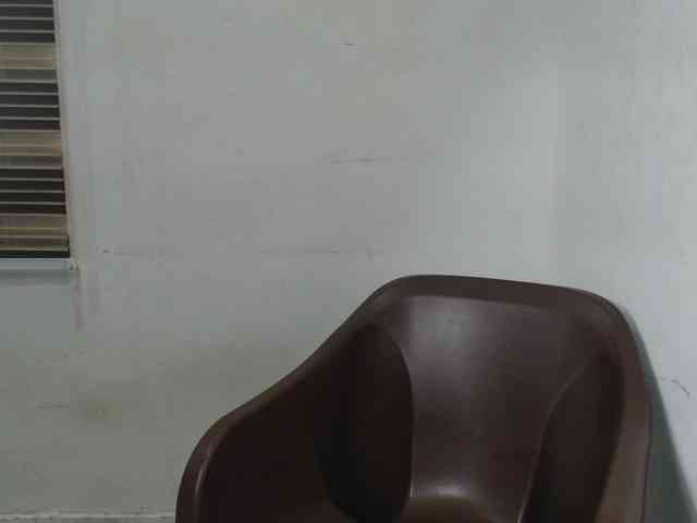 Pussyxsweet webcam