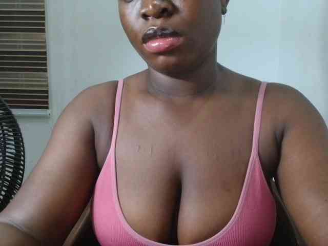 Pussyxsweet webcam