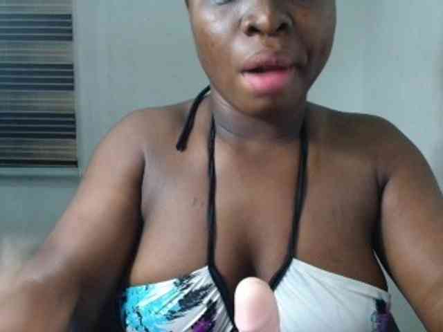 Pussyxsweet webcam