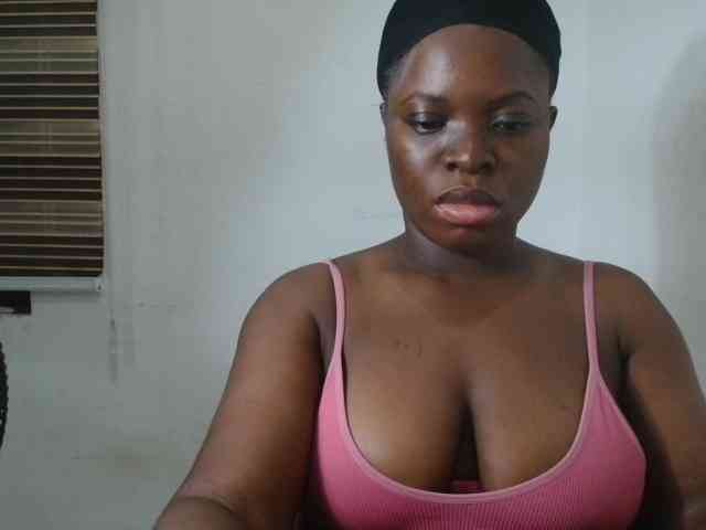 Pussyxsweet webcam