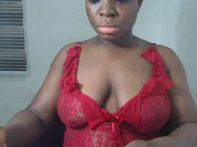 Pussyxsweet webcam
