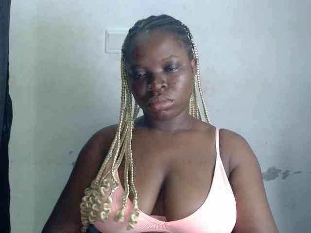 Pussyxsweet webcam