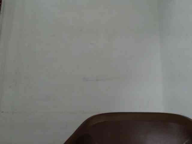 Pussyxsweet webcam