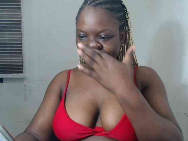 Pussyxsweet webcam