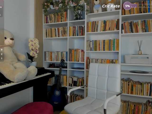 Deniselolly live cam preview