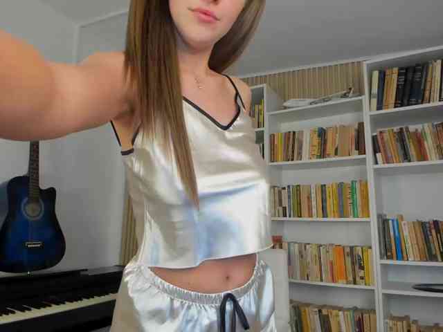 Deniselolly