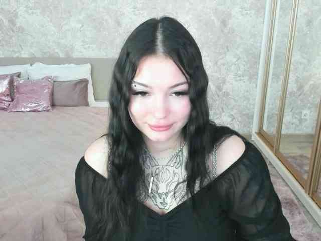 AsolMuung webcam