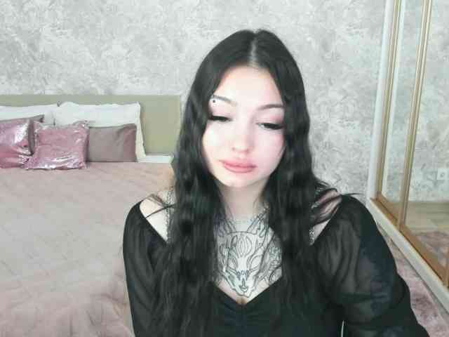AsolMuung