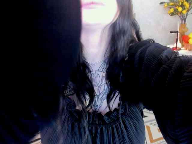 AsolMuung webcam