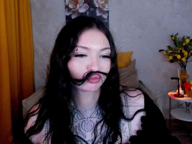 AsolMuung webcam