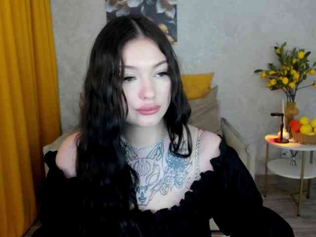 AsolMuung webcam