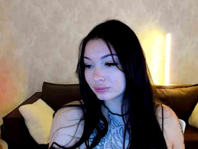 AsolMuung webcam