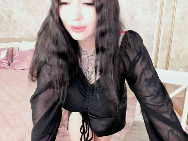 AsolMuung webcam