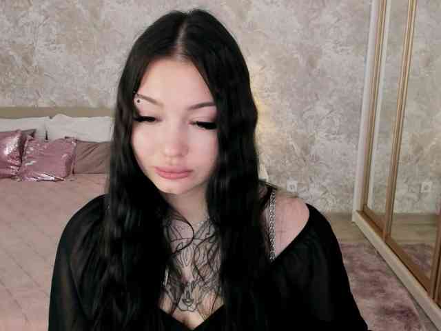 AsolMuung webcam