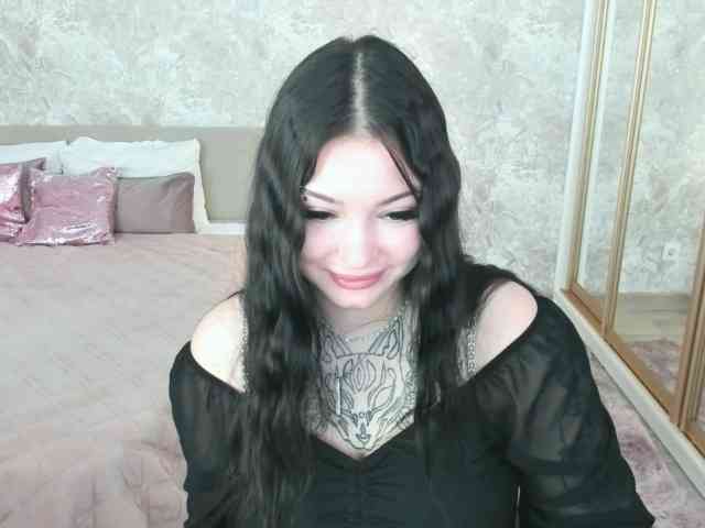 AsolMuung webcam