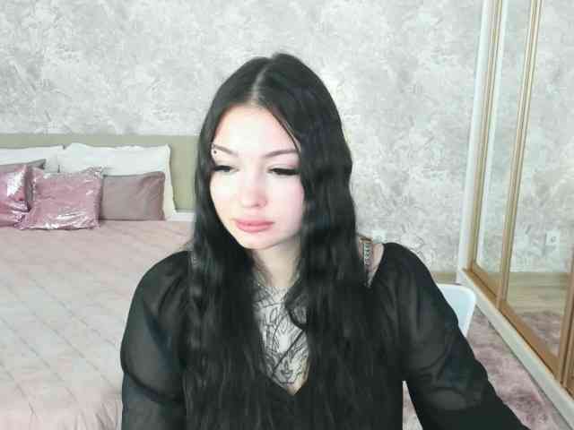 AsolMuung webcam
