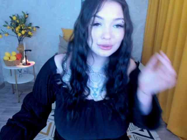 AsolMuung webcam