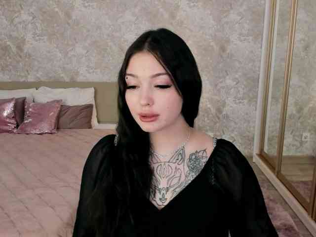 AsolMuung