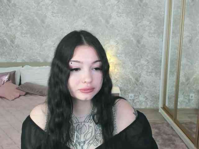 AsolMuung