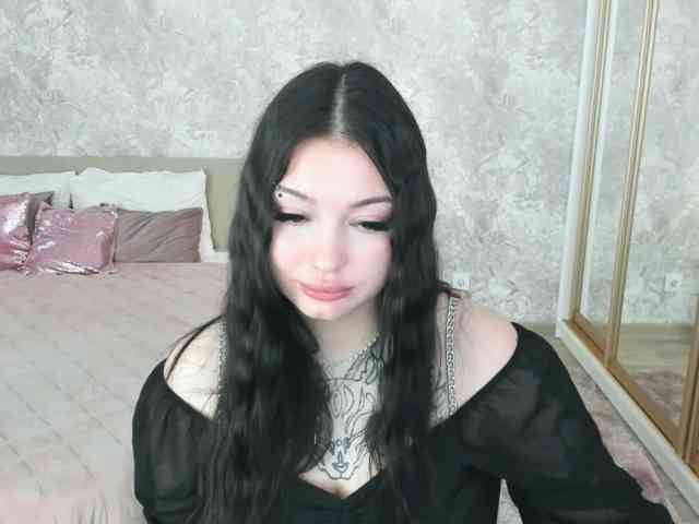 AsolMuung webcam