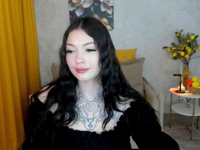 AsolMuung