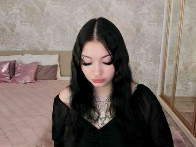 AsolMuung webcam