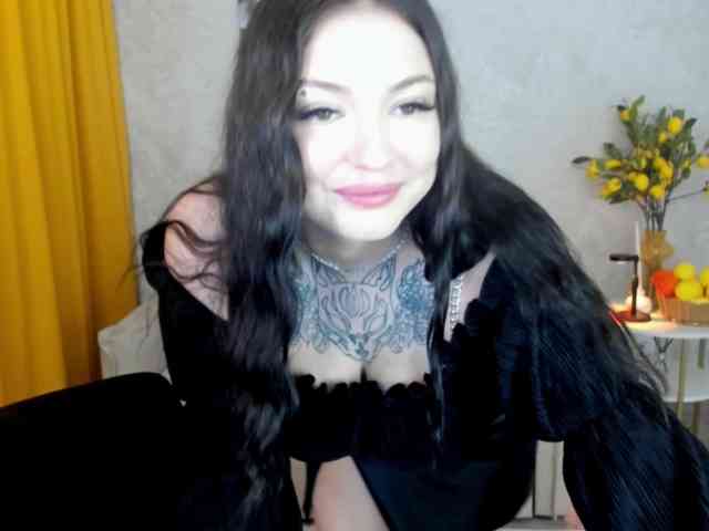 AsolMuung webcam