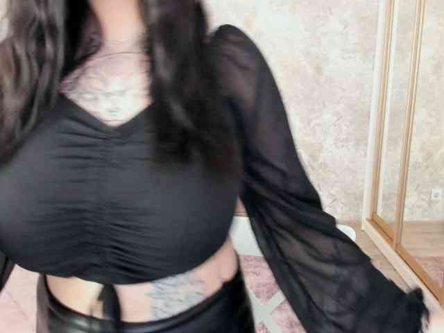 AsolMuung webcam