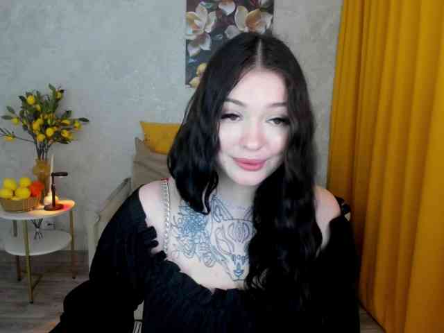 AsolMuung webcam