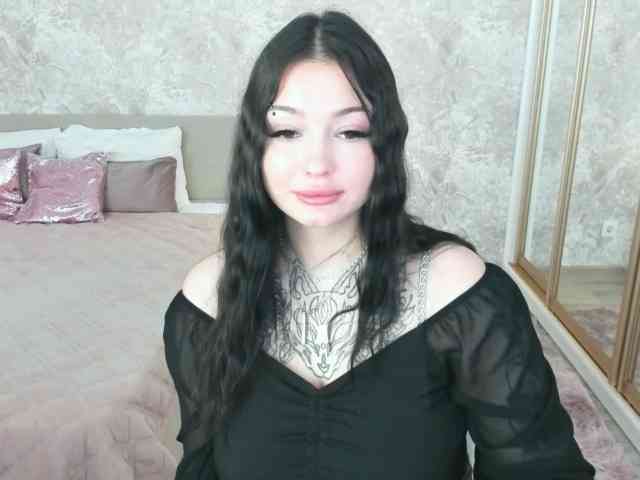 AsolMuung webcam