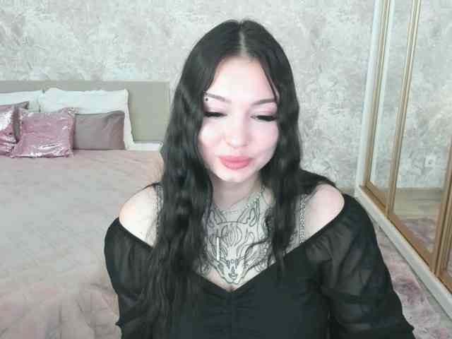 AsolMuung