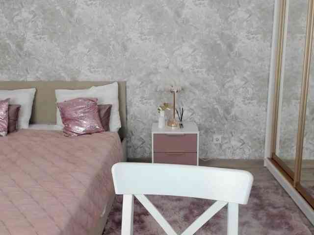 AsolMuung webcam