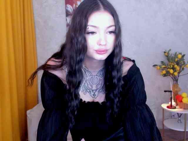 AsolMuung webcam