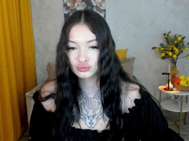 AsolMuung webcam