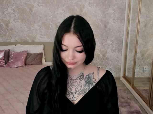 AsolMuung