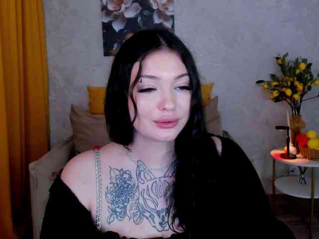 AsolMuung webcam