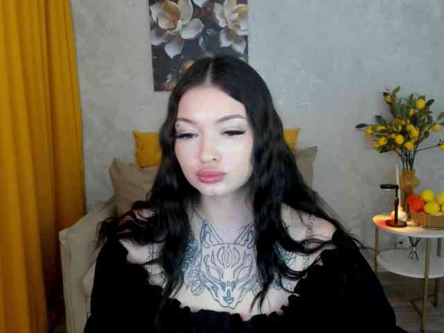 AsolMuung