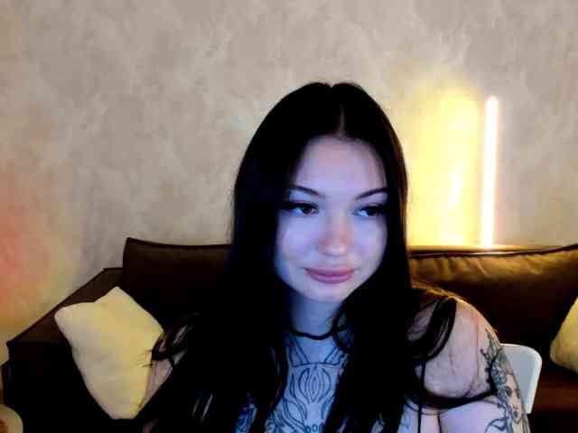 AsolMuung webcam